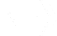 national institutes of health logo